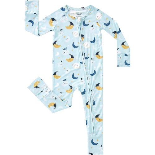 3-6 month size