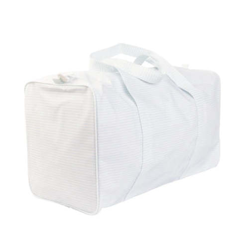 The Duffle Bag - Apple Of My Isla – Persnickety Shop