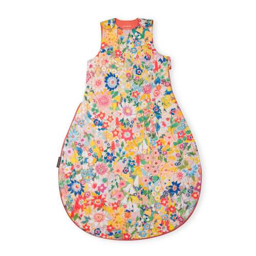DockATot Sleep Bag - Bloom