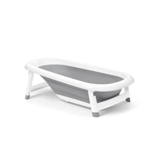 OXO Tot Splash & Store Bathtub