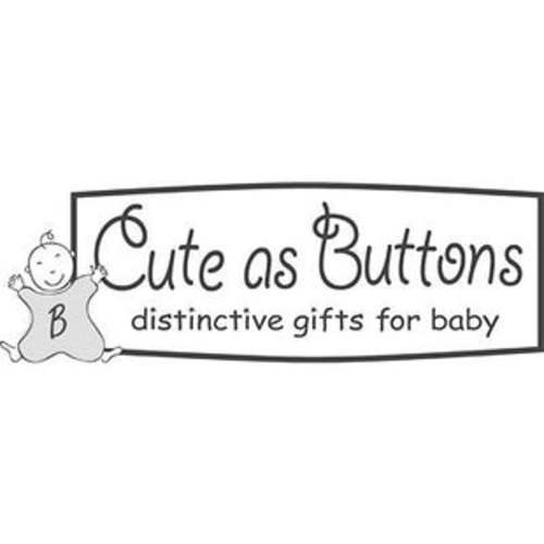 Pearl Bow Newborn Beanie Hat - Default Title