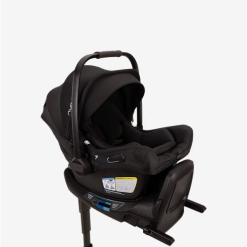 PIPA™ Aire RX + PIPA Relx Base Infant Car Seat | Nordstrom