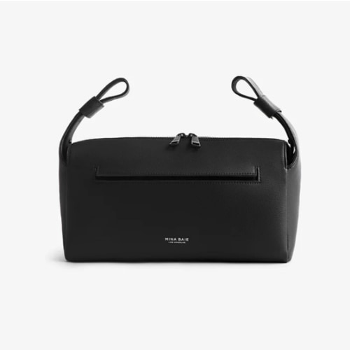 Stroller Caddy Vegan