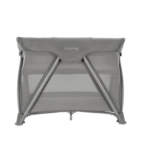 Nuna Cove Aire Travel Cot/Bedside Bassinet