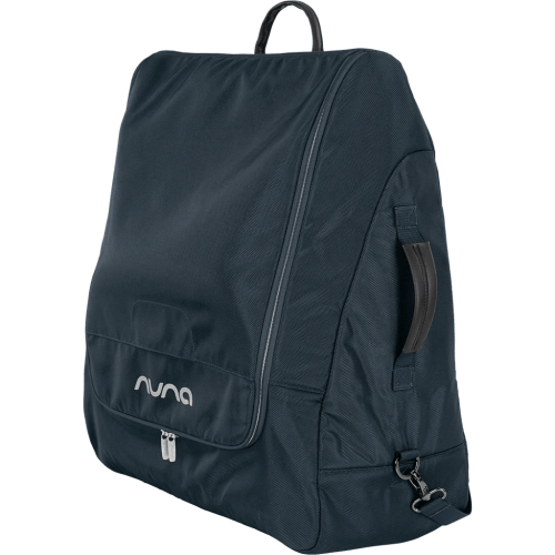 NUNA TRVL + LX TRAVEL BAG