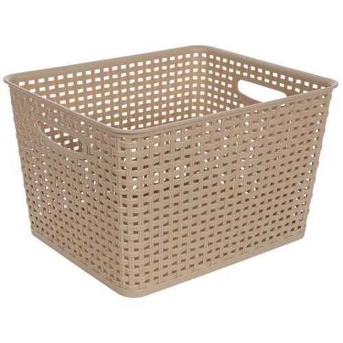 Storage Bin
