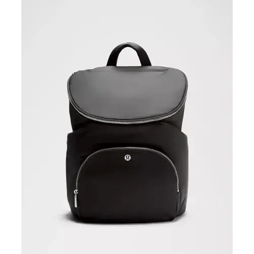 New Parent Backpack 17L |  lululemon