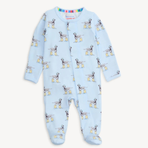 Magnetic Footie – Magnetic Me