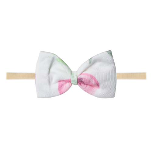 Bowtie Baby Bow - Grace