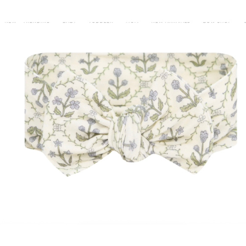 Etta Headband