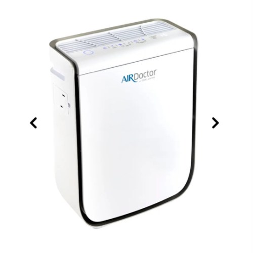 Airdoctor 2000 | Air Purifier