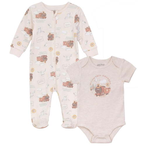 Harry Potter 2-piece Take Me Home Set - Walmart.ca