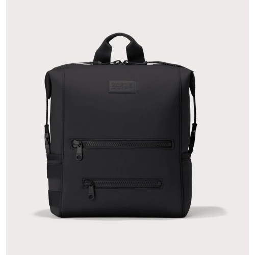 Dagne Dover Indi + Joey Kit, Onyx, Large