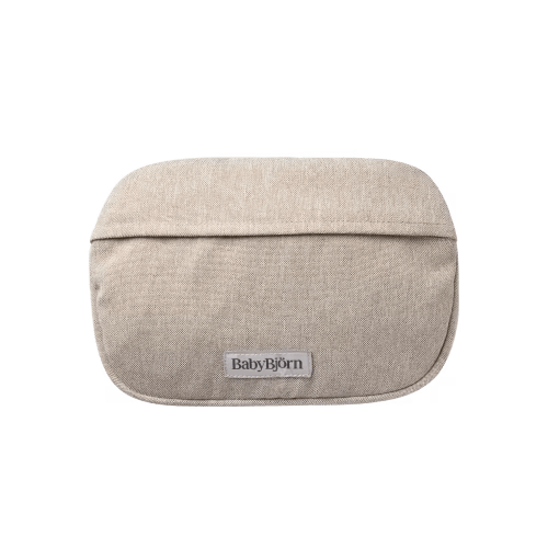 BabyBjörn Pocket Pouch for Baby Carrier