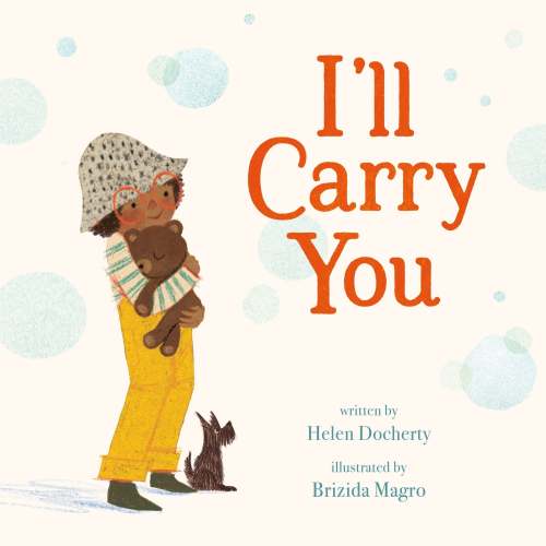 I'll Carry You | Barnes & Noble®