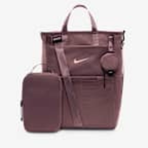 Nike (M) Convertible Diaper Bag 2.0 (Maternity) (25L). Nike.com