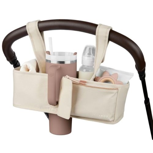 Ultimate Stroller Organizer
