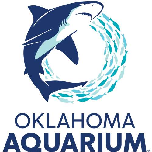 Aquarium Membership