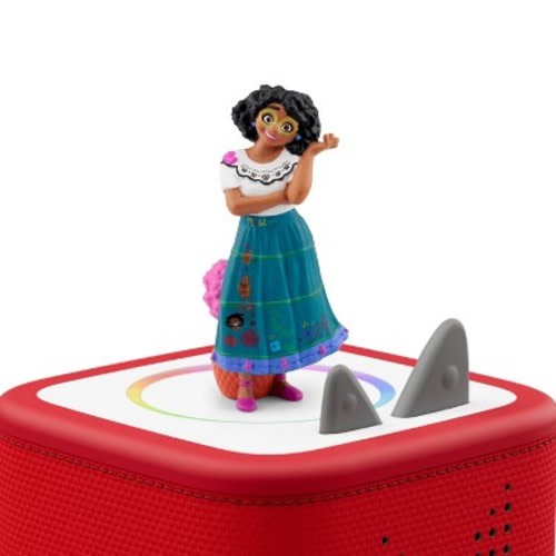 tonies Disney Encanto Tonie Figurine