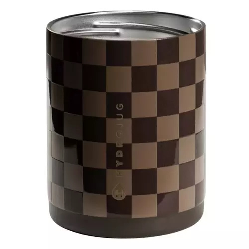 HydroJug | Can Cooler