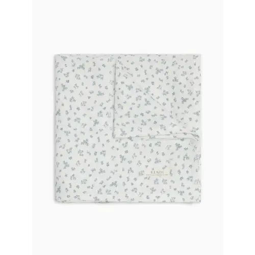 Muslin Swaddle Blanket