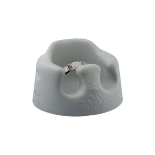 floor seat PLUS+ – bumbousa
