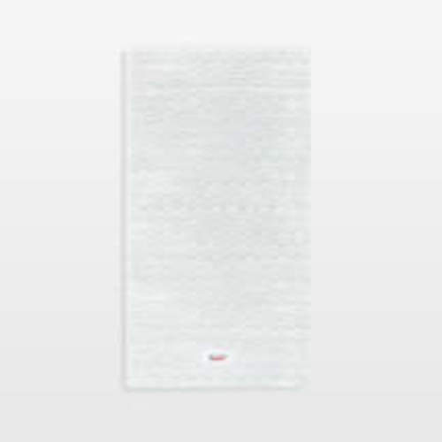 Babyletto Pure Core Lightweight Waterproof Mini Baby Crib Mattress