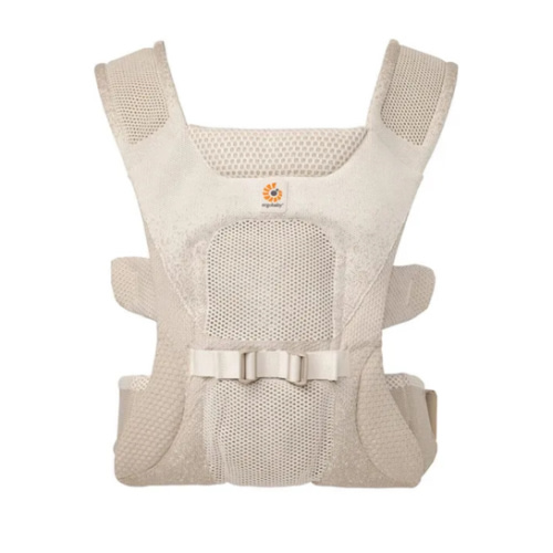 Aerloom Lightweight Baby Carrier | Ergobaby