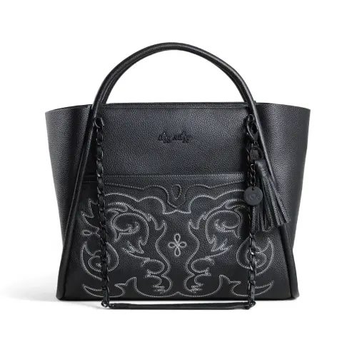 Boss Tote™ Diaper Tote Bag - Stylish & Functional Bags | Itzy Ritzy ®