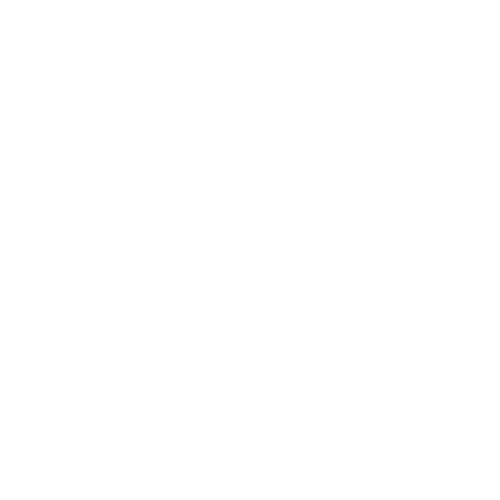 The Entourage 2.0 – Austlen Baby Co.