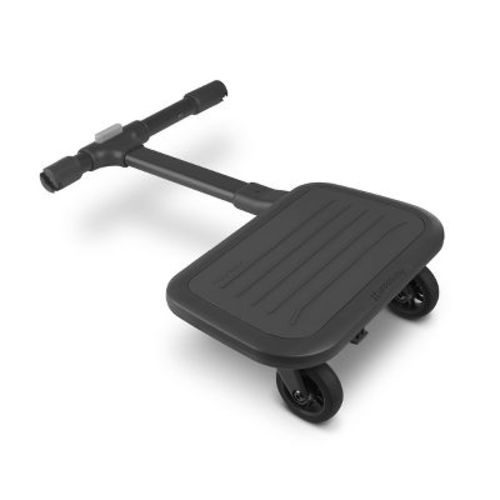 UPPAbaby PiggyBack for Minu Add-On Platform