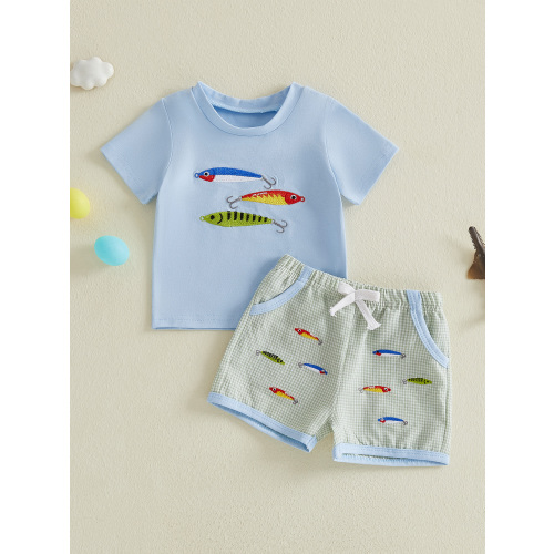 Temu | Explore the Latest Clothing, Beauty, Home, Jewelry & More