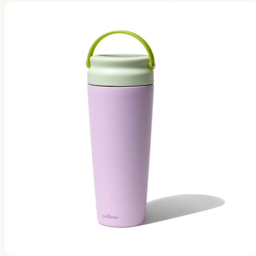 Breast Milk Cooler