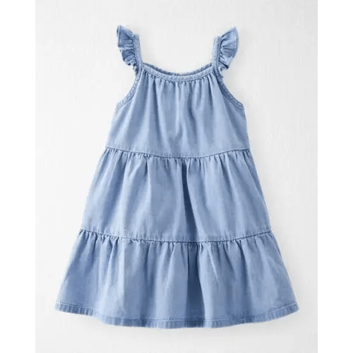 3T, Any brand summer casual dresses