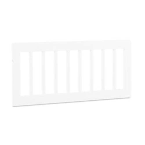 Toddler Guardrail (W100725)