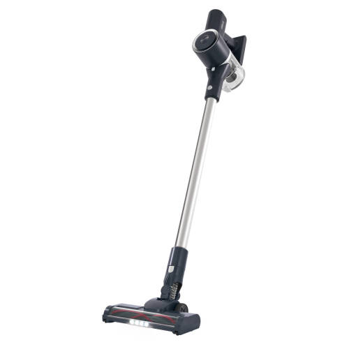 Mistral 22.2V Cordless 2-In-1 StickVac