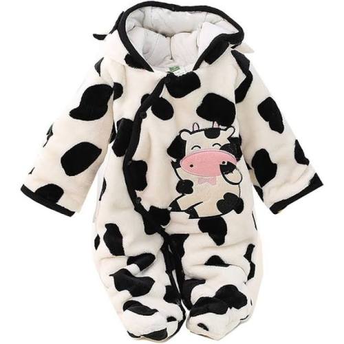 baby clothes