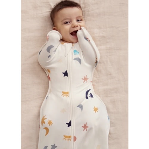 Love to Dream Swaddle