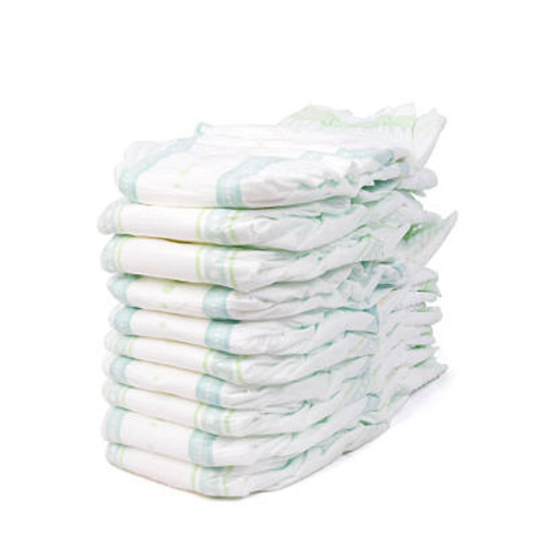 Diaper Fund