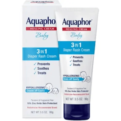 aquaphor rash cream - Google Search
