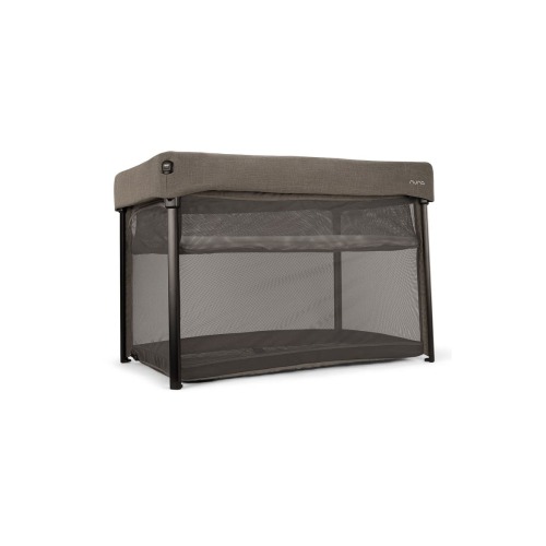 Paal Playard & Travel Crib