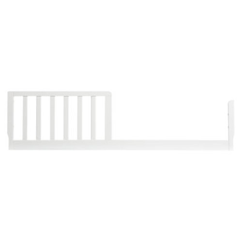 daVinci Conversion Kit Toddler Bed Rail & Reviews | Wayfair