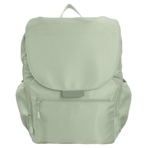 Relay Diaper Bag Backpack