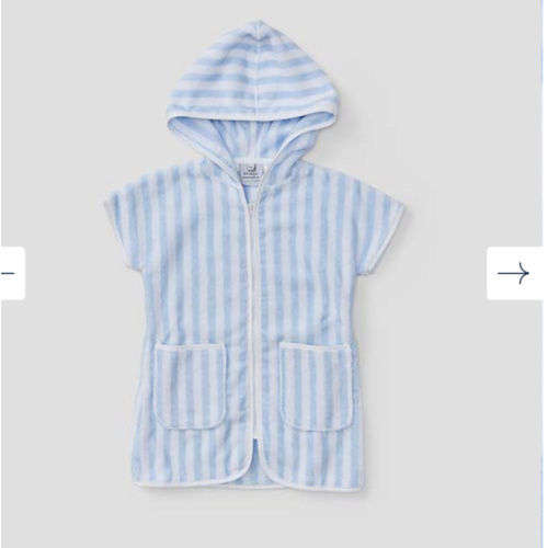 Kids’ Cover Up