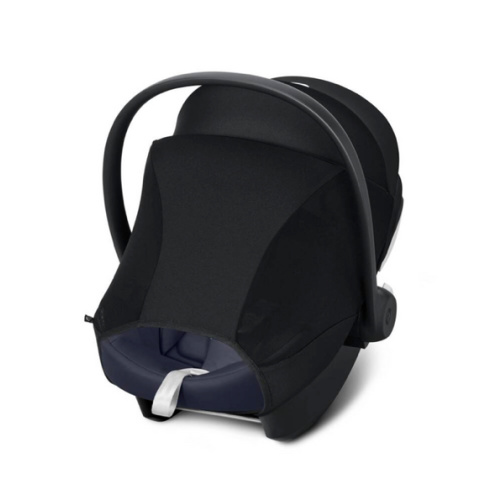 CYBEX Infant Car Seat Sun Shade | Official Online Shop