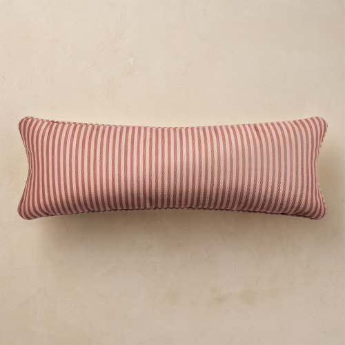 Lumbar Pillow | Finley