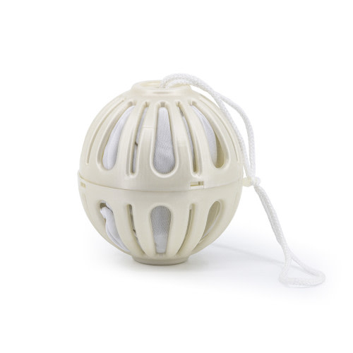 Relax Bath Dechlorinator