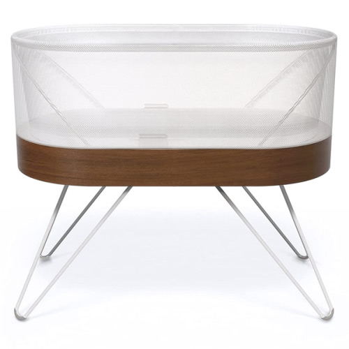 SNOO | Certified Pre-Loved SNOO – Happiest Baby