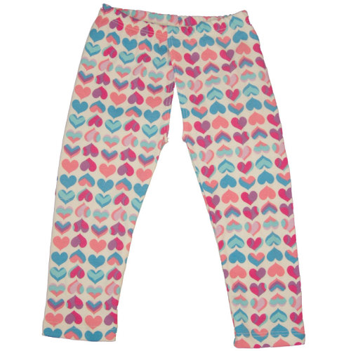 FINAL SALE EC Wear Split Pants Prints – EC Wear