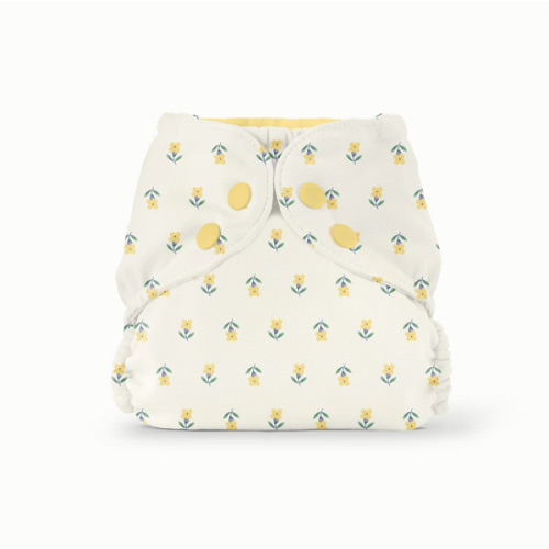 Cloth Diaper Waterproof Covers - Esembly Baby